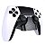Suporte De Parede Preto Compatível Com Controle Ps5 Dualsense Edge - Imagem 1