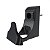 Suporte De Parede Preto Compatível Com Controle Ps5 Dualsense Edge - Imagem 9