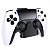 Suporte De Parede Preto Compatível Com Controle Ps5 Dualsense Edge - Imagem 7