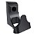 Suporte De Parede Preto Compatível Com Controle Ps5 Dualsense Edge - Imagem 8