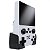 Suporte de Parede Preto Compatível Console Retrô Anbernic R35s R36s - Imagem 6