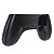 Suporte Handhelp Comfort Grip Preto Para Console Anbernic R35s R36 - Imagem 8