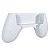 Suporte Handhelp Comfort Grip Branco Para Console Anbernic R35s R36 - Imagem 8