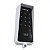 Protetor Compatível Com Fechadura Digital Intelbras Fr201 - Modelo 1 Branco - Imagem 7