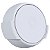 Suporte De Parede P/ Roteador Wi-fi Mesh Tp-link Deco Be5000 - Imagem 1