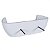 Suporte De Parede P/ Roteador Wi-fi Mesh Tp-link Deco Be5000 - Imagem 10