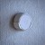 Suporte De Parede P/ Roteador Wi-fi Mesh Tp-link Deco Be5000 - Imagem 6