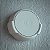 Suporte De Parede P/ Roteador Wi-fi Mesh Tp-link Deco Be5000 - Imagem 7