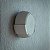Suporte De Parede P/ Roteador Wi-fi Mesh Tp-link Deco Be5000 - Imagem 8