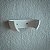 Suporte De Parede P/ Roteador Wi-fi Mesh Tp-link Deco Be5000 - Imagem 9