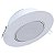 Suporte De Embutir Teto P/ Roteador Mesh Tp-link Deco Be5000 - Imagem 1