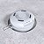 Suporte De Embutir Teto P/ Roteador Mesh Tp-link Deco Be5000 - Imagem 6
