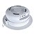 Suporte De Embutir Teto P/ Roteador Mesh Tp-link Deco Be5000 - Imagem 9