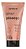 Kit Esfoliante e Hidratante Pêssego 200g | Labotrat - Imagem 3