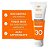 Protetor Solar Facial 30 FPS | Actine - Imagem 5