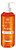 Gel de Limpeza Facial Actine Vitamina C 400ml | Darrow - Imagem 1