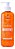 Gel de Limpeza Facial Actine Vitamina C 400ml | Darrow - Imagem 2