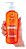Gel de Limpeza Facial Actine Vitamina C 400ml | Darrow - Imagem 3