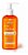 Gel de Limpeza Facial Actine Vitamina C 140g | Darrow - Imagem 3