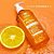 Gel de Limpeza Facial Actine Vitamina C 140g | Darrow - Imagem 7