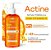 Gel de Limpeza Facial Actine Vitamina C 140g | Darrow - Imagem 4