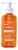 Gel de Limpeza Facial Actine Vitamina C 140g | Darrow - Imagem 1