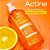 Gel de Limpeza Facial Actine Vitamina C 140g | Darrow - Imagem 5