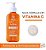 Gel de Limpeza Facial Actine Vitamina C 140g | Darrow - Imagem 2