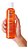 Locão Antiacne Facial Adstringente 200ml | Darrow - Imagem 8