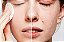 Locão Antiacne Facial Adstringente 200ml | Darrow - Imagem 5