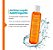 Locão Antiacne Facial Adstringente 200ml | Darrow - Imagem 4