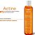Locão Antiacne Facial Adstringente 200ml | Darrow - Imagem 3