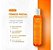 Locão Antiacne Facial Adstringente 200ml | Darrow - Imagem 6