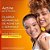 Kit Antiacne Actine: Gel de Limpeza +Tônico+Protetor FPS 30 | Darrow - Imagem 6