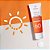 Kit Antiacne Actine: Gel de Limpeza +Tônico+Protetor FPS 30 | Darrow - Imagem 2