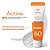 Kit Antiacne Actine: Gel de Limpeza +Tônico+Protetor FPS 30 | Darrow - Imagem 3