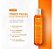Kit Antiacne Actine: Gel de Limpeza +Tônico+Protetor FPS 30 | Darrow - Imagem 4