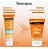 Kit Actine Facial Limpeza + Tônico + Esfoliante Neutrogena - Imagem 3