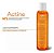 Kit Actine Facial Limpeza + Tônico + Esfoliante Neutrogena - Imagem 2