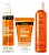 Kit Acne Control Hidratante, Tônico e Esfoliante | Neutrogena - Imagem 1