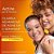 Kit Actine Facial Gel de Limpeza e Protetor Solar | Darrow - Imagem 2