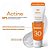 Kit Actine Facial Gel de Limpeza e Protetor Solar | Darrow - Imagem 4