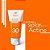 Kit Actine Facial Gel de Limpeza e Protetor Solar | Darrow - Imagem 6