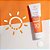 Kit Actine Facial Gel de Limpeza e Protetor Solar | Darrow - Imagem 5