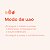 Kit Elseve Glycolic Gloss Shampoo Condicionador 200ml | L'Oréal Paris - Imagem 5