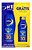 Kit Protetor Solar Hidratante Sun FPS30 200ml + 100ml | Nivea - Imagem 5