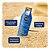 Kit Protetor Solar Hidratante Sun FPS30 200ml + 100ml | Nivea - Imagem 4