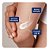 Kit Protetor Solar Hidratante Sun FPS30 200ml + 100ml | Nivea - Imagem 2