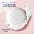 Kit 6 Sabonetes em Barra Creme Care Hidratante 90g | Nivea - Imagem 3