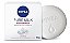 Kit 6 Sabonetes em Barra Creme Care Hidratante 90g | Nivea - Imagem 2